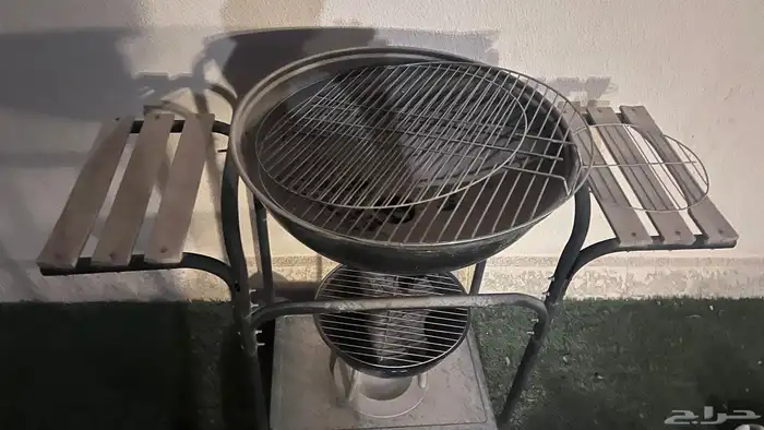 شوايه استخدام قليل جدا 0