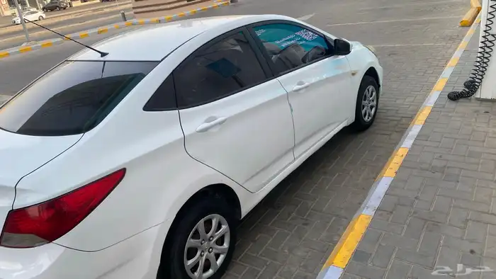 اكسنت 2015 4