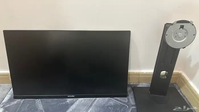 شاشة العاب 0