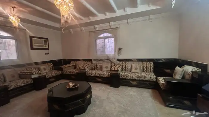 كنب 1