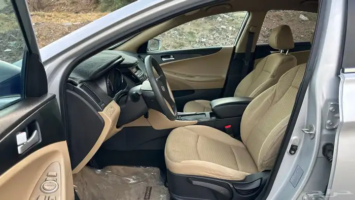 سوناتا 12 17