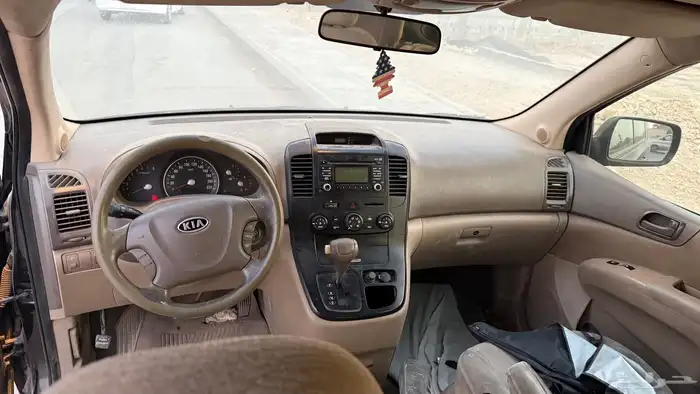 تشليح كرنفال 2011 4