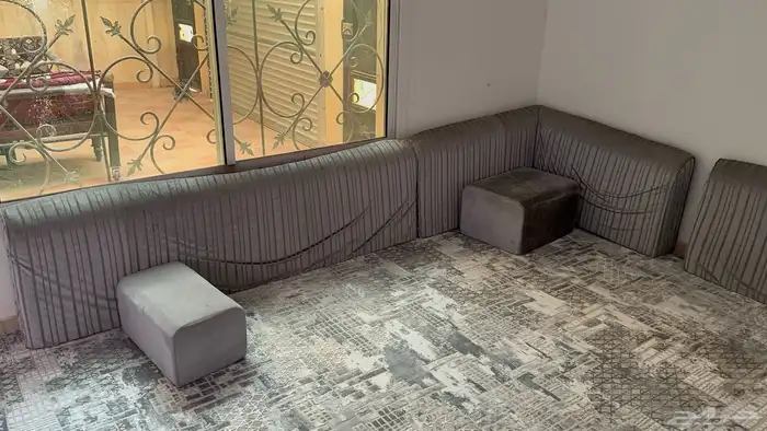 مساند مجلس ومراكي المجلس بيع كامل 7