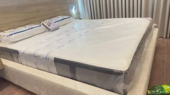 مراتب فندقية ومراتب طبيه 1