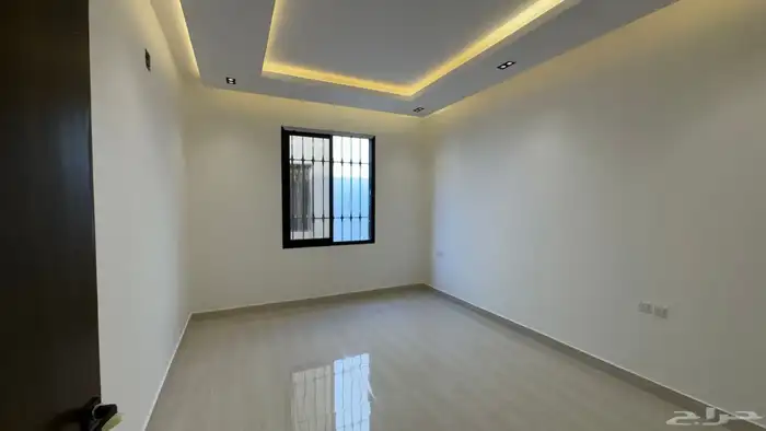 ادوار فاخره للبيع في حي بدر الشفا 10