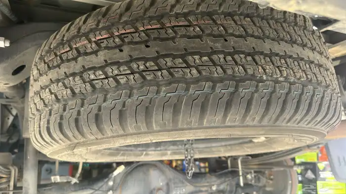 هايلوكس 14