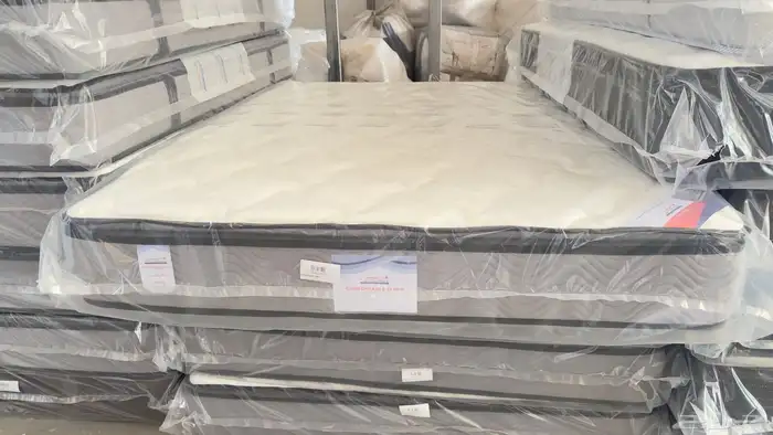 مراتب فندقية ومراتب طبيه 2