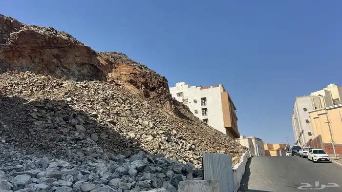 ايجار جي سي بي 2025 سائق هندي رخصة تيو في أروق نظامية 9