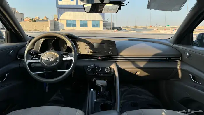 انترا 2021 11