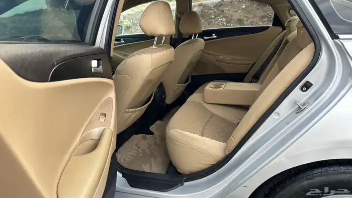 سوناتا 12 18