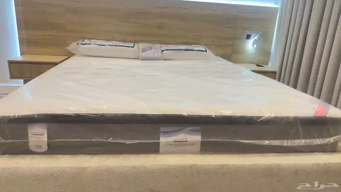 مراتب فندقية ومراتب طبيه 0