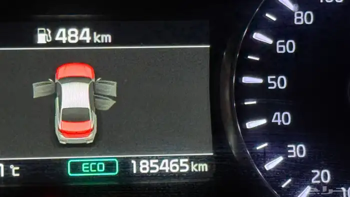 كادينزا 2020 للبيع   CADENZA 2020 For sale 20