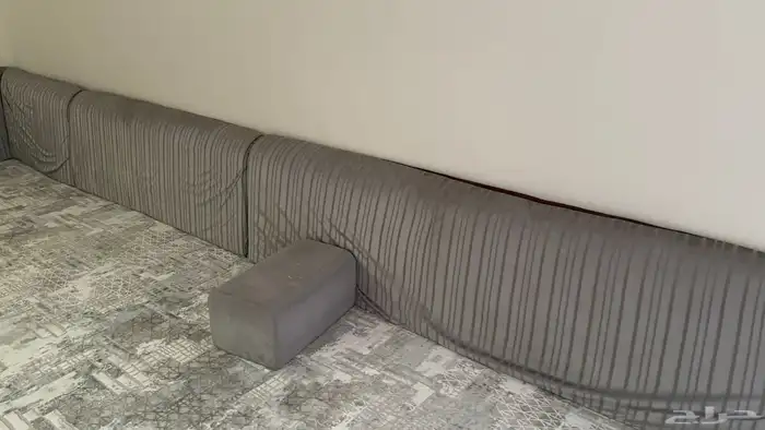 مساند مجلس ومراكي المجلس بيع كامل 1