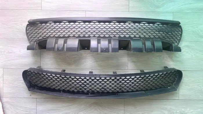 شبك تشارجر 2