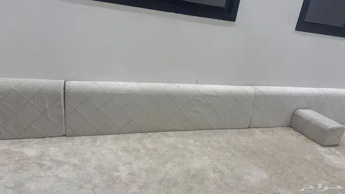 جلسه 7 في 5 0