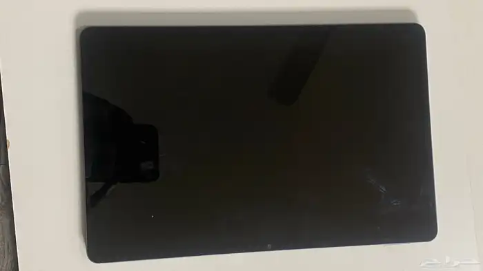 ايباد HUAWEI SE11 0