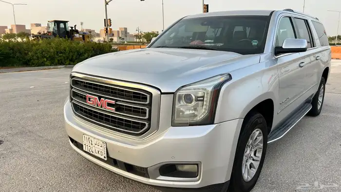 يوكن 2015 5