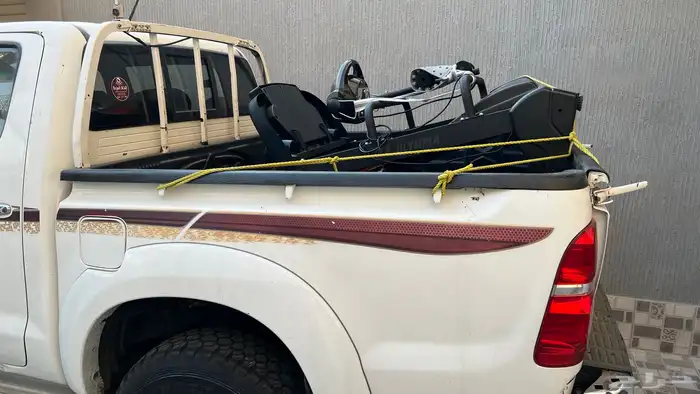 نقل اغراض خفيفة داخل المنطقة الشرقية وخارجها 66