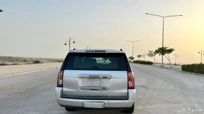يوكن 2015 7