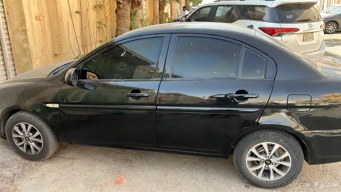اكسنت 3