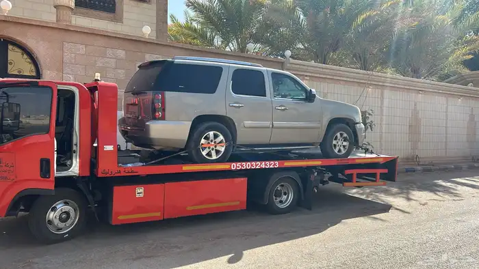 سطحه سكاكا هدروليك وجميع مناطق المملكه 0