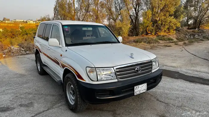 GXR 2003 2