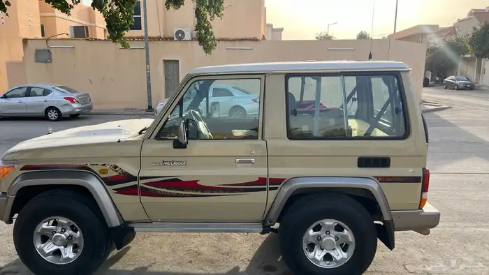 ربع عنوان 7