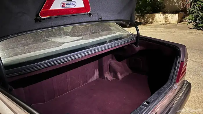 شبح مديل 94 13