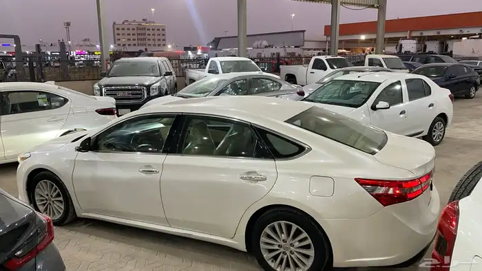 افالون ليمتد 2014 21