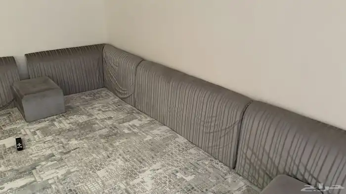 مساند مجلس ومراكي المجلس بيع كامل 2