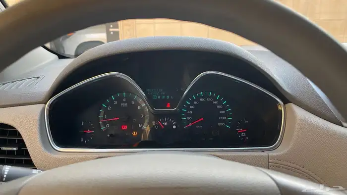 ترافيرس 14