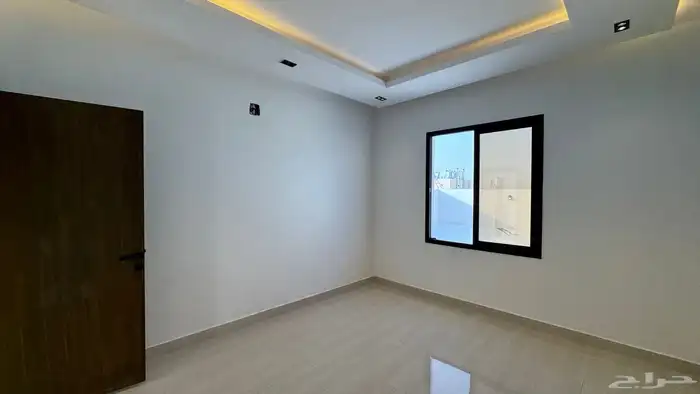 ادوار فاخره للبيع في حي بدر الشفا 11