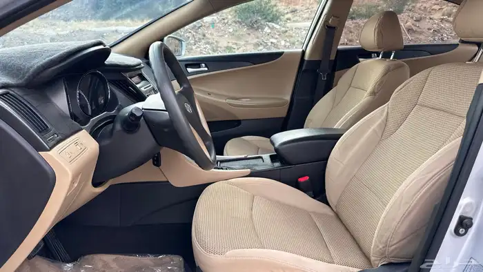 سوناتا 12 15
