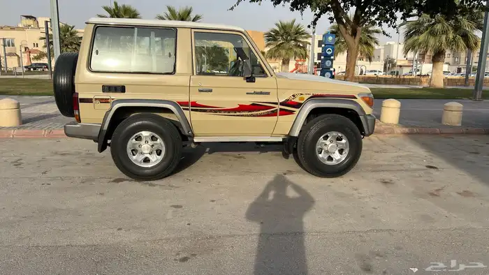 ربع عنوان 6