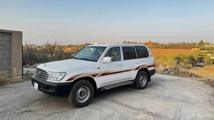 GXR 2003 0