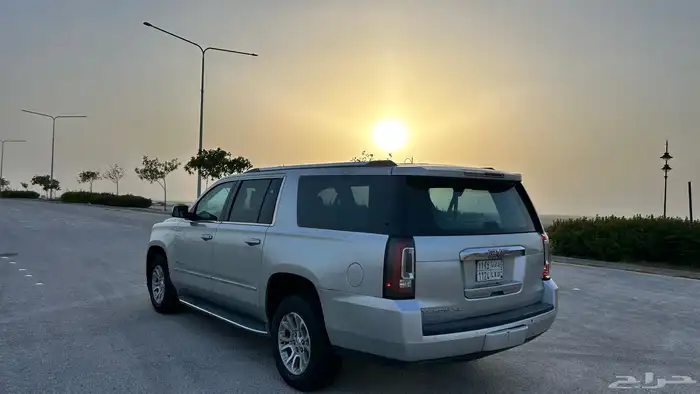 يوكن 2015 8