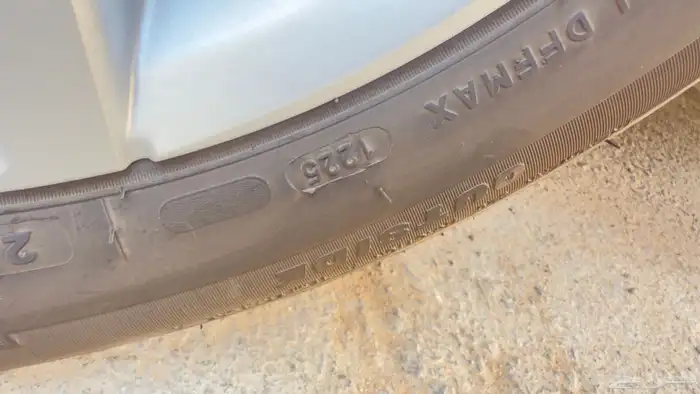جيلي بينراي 2022 12