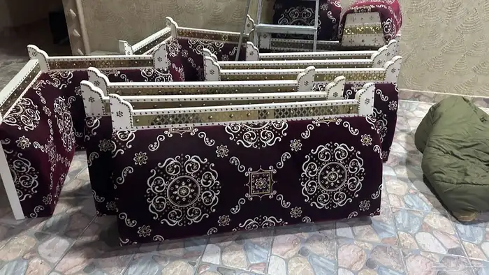جلسه ارضيه 1