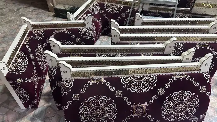 جلسه ارضيه 2