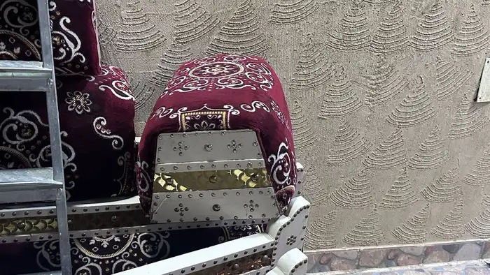 جلسه ارضيه 0