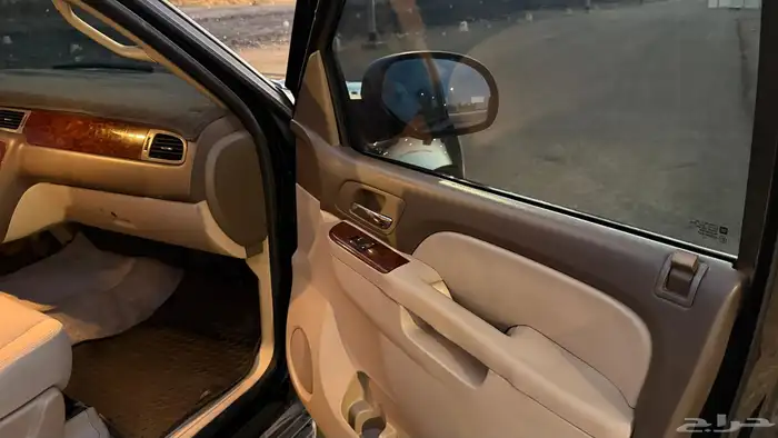 سوبربان 2013 LT بدون دبل 8