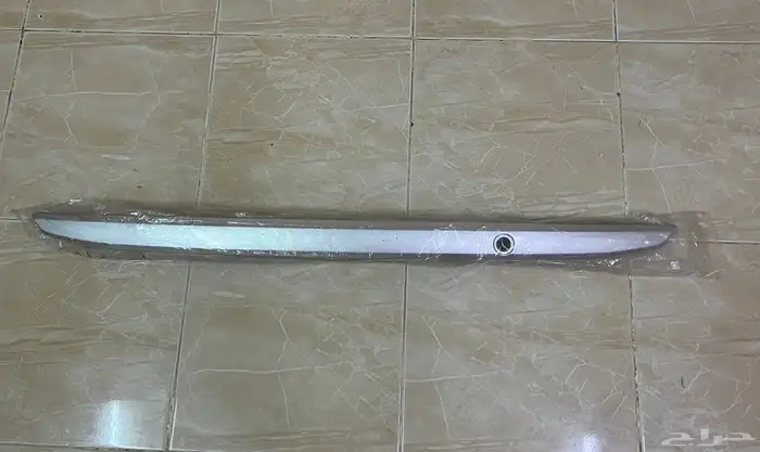 زيج كورولا 2013 0