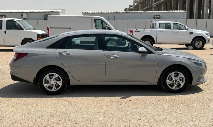 النترا 2022 سعودي 11