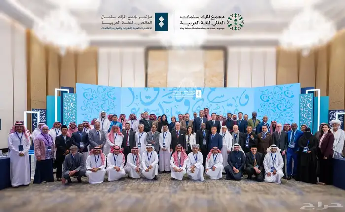 تاجير شاشات واضائات وسستم صوت وخشب 66