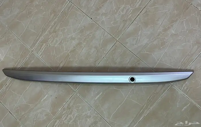 زيج كورولا 2013 1