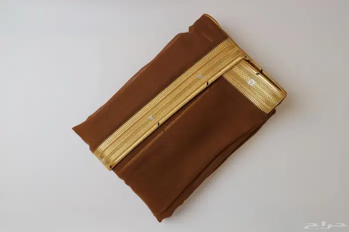 مشلح حساوي ملكي 2
