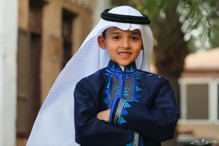 مصور مناسبات وفعاليات تغطية كاملة فوتو وفيديو باحترافيه 8