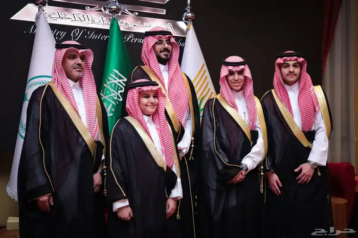 مصور زواجات 1