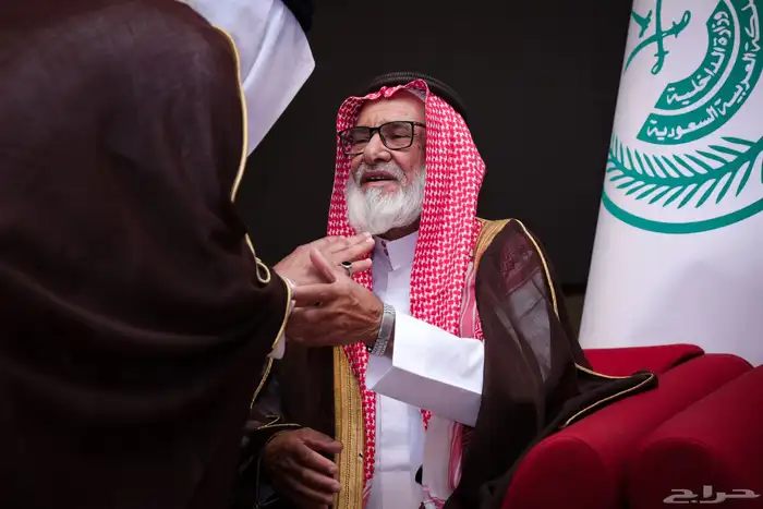 مصور زواجات 4