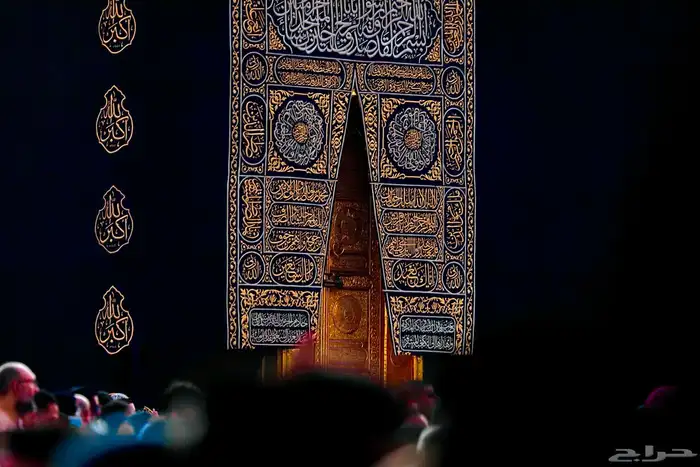 مصور مناسبات وفعاليات تغطية كاملة فوتو وفيديو باحترافيه 1
